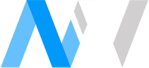 NoovoWeb.com logo